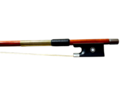 Vĩ Kéo Violin E.DERUET Violin Bow size 4/4
