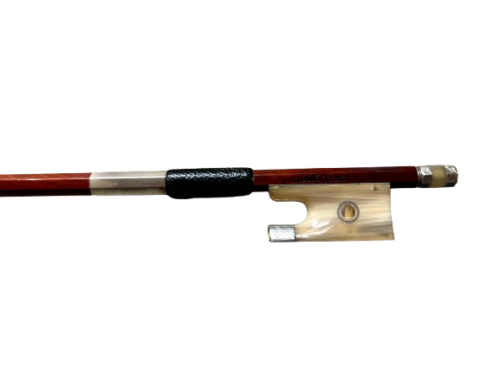 Vĩ Kéo Violin LUBOS ODLAS CUSTOM Violin Bow size 4/4